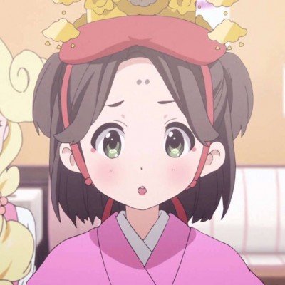 回到顶部